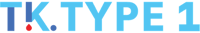061924-TK-TYPE-1-LOGOS_PRIMARY-LOGO-3-1_600